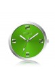 Whip Green | Silicone watch